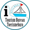 Stilbaai Tourism Bureau